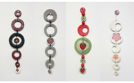 Wall Hangings